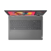 Picture of Lenovo YOGA 7 Ultra 7 155U 16" Touchscreen ללא עט סטיילוס