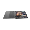 Picture of Lenovo YOGA 7 Ultra 7 155U 16" Touchscreen ללא עט סטיילוס