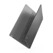 Picture of Lenovo YOGA 7 Ultra 7 155U 16" Touchscreen ללא עט סטיילוס