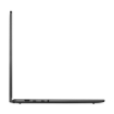 Picture of Lenovo YOGA 7 Ultra 7 155U 16" Touchscreen ללא עט סטיילוס