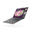 Picture of Lenovo YOGA 7 Ultra 7 155U 16" Touchscreen ללא עט סטיילוס