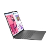 Picture of Lenovo YOGA 7 Ultra 7 155U 16" Touchscreen ללא עט סטיילוס