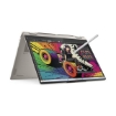 Picture of Lenovo Yoga 7 2-in-1 Ryzen AI 7 350 16" WUXGA Touchscreen