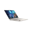 Picture of Lenovo Yoga 7 2-in-1 Ryzen AI 7 350 16" WUXGA Touchscreen