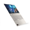 Picture of Lenovo Yoga 7 2-in-1 Ryzen AI 7 350 16" WUXGA Touchscreen
