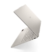 Picture of Lenovo Yoga 7 2-in-1 Ryzen AI 7 350 16" WUXGA Touchscreen