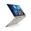 Picture of Lenovo Yoga 7 2-in-1 Ryzen AI 7 350 16" WUXGA Touchscreen
