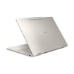 Picture of Lenovo Yoga 7 2-in-1 Ryzen AI 7 350 16" WUXGA Touchscreen