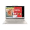 Picture of Lenovo Yoga 7 2-in-1 Ryzen AI 7 350 16" WUXGA Touchscreen