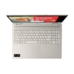Picture of Lenovo Yoga 7 2-in-1 Ryzen AI 7 350 16" WUXGA Touchscreen