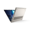 Picture of Lenovo Yoga 7 2-in-1 Ryzen AI 7 350 16" WUXGA Touchscreen