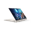 Picture of Lenovo Yoga 7 2-in-1 Ryzen AI 7 350 16" WUXGA Touchscreen