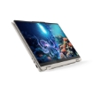 Picture of Lenovo Yoga 7 2-in-1 Ryzen AI 7 350 16" WUXGA Touchscreen