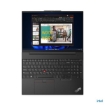 Picture of Lenovo ThinkPad E16 Gen1, i7-1335U, 16" Touchscreen