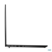 Picture of Lenovo ThinkPad E16 Gen1, i7-1335U, 16" Touchscreen