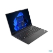 Picture of Lenovo ThinkPad E16 Gen1, i7-1335U, 16" Touchscreen