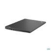 Picture of Lenovo ThinkPad E16 Gen2, Ultra 7 155U, 16" Touchscreen