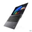 Picture of Lenovo ThinkPad X9 Aura Edition Core Ultra 7 268V 14" OLED WUXGA