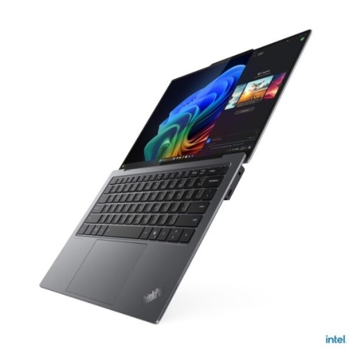 Picture of Lenovo ThinkPad X9 Aura Edition Core Ultra 7 268V 14" OLED WUXGA