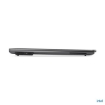 Picture of Lenovo ThinkPad X9 Aura Edition Core Ultra 7 268V 14" OLED WUXGA