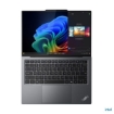 Picture of Lenovo ThinkPad X9 Aura Edition Core Ultra 7 268V 14" OLED WUXGA