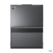 Picture of Lenovo ThinkPad X9 Aura Edition Core Ultra 7 268V 14" OLED WUXGA