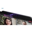 Picture of Lenovo ThinkPad X9 Aura Edition Core Ultra 7 268V 14" OLED WUXGA