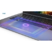 Picture of Lenovo ThinkPad X9 Aura Edition Core Ultra 7 268V 14" OLED WUXGA