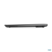 Picture of Lenovo ThinkPad X9 Aura Edition Core Ultra 7 268V 14" OLED WUXGA
