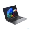 Picture of Lenovo ThinkPad X9 Aura Edition Core Ultra 7 268V 14" OLED WUXGA