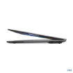 Picture of Lenovo ThinkPad X9 Aura Edition Core Ultra 7 268V 14" OLED WUXGA