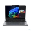 Picture of Lenovo ThinkPad X9 Aura Edition Core Ultra 7 268V 14" OLED WUXGA