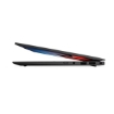 Picture of מחשב נייד Lenovo ThinkPad X1 Carbon Gen 12 21KC00A7US לנובו