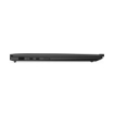 Picture of מחשב נייד Lenovo ThinkPad X1 Carbon Gen 12 21KC00A7US לנובו