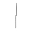 Picture of מחשב נייד Lenovo ThinkPad X1 Carbon Gen 12 21KC00A7US לנובו