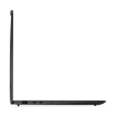 Picture of מחשב נייד Lenovo ThinkPad X1 Carbon Gen 12 21KC00A7US לנובו