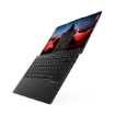 Picture of מחשב נייד Lenovo ThinkPad X1 Carbon Gen 13 21NS0014US לנובו