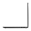 Picture of מחשב נייד Lenovo ThinkPad X1 Carbon Gen 13 21NS0014US לנובו