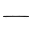 Picture of מחשב נייד Lenovo ThinkPad X1 Carbon Gen 13 21NS0014US לנובו