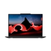 Picture of מחשב נייד Lenovo ThinkPad X1 Carbon Gen 13 21NS0014US לנובו