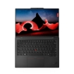 Picture of מחשב נייד Lenovo ThinkPad X1 Carbon Gen 13 21NS0014US לנובו