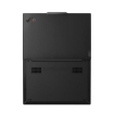 Picture of מחשב נייד Lenovo ThinkPad X1 Carbon Gen 13 21NS0014US לנובו
