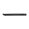 Picture of מחשב נייד Lenovo ThinkPad X1 Carbon Gen 13 21NS0014US לנובו