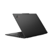 Picture of מחשב נייד Lenovo ThinkPad X1 Carbon Gen 13 21NS0014US לנובו