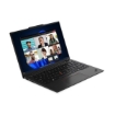 Picture of מחשב נייד Lenovo ThinkPad X1 Carbon Gen 13 21NS0014US לנובו