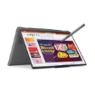 Picture of Lenovo YOGA Pro 9, Ultra 9 285H, 16" Touchscreen, RTX 5060