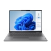 Picture of Lenovo YOGA Pro 9, Ultra 9 285H, 16" Touchscreen, RTX 5060