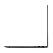 Picture of Lenovo YOGA Pro 9, Ultra 9 285H, 16" Touchscreen, RTX 5060