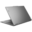 Picture of Lenovo YOGA Pro 9, Ultra 9 285H, 16" Touchscreen, RTX 5060