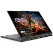 Picture of Lenovo YOGA Pro 9, Ultra 9 285H, 16" Touchscreen, RTX 5060